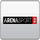 ARENA SPORT 2 HD [CZ] logo