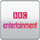 EARTHXTV [CZ] logo