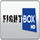 FIGHTBOX [CZ] logo