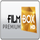 FILMBOX PREMIUM HD [CZ] logo