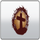 NOVA LADY [CZ] logo