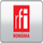 CINEMANIA 4K [PJ] logo