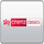 CINEMANIA 4K [IN] logo