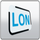 LOONEY TUNES [EXYU] logo