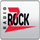 ROCKY [EXYU] logo
