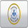 BELA LADA [EXYU] logo