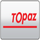 TPA2 [ANG] logo
