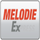 MELODIETV HD [DE] logo