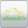 VOLKSMUSIK TV HD [DE] logo