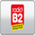 VEVO SCHLAGER HD [DE] logo