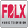 FOLX TV HD [DE] logo