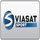 VIASAT SPORT + SUOMI HD [FL] logo