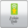 ALVIN [24/7] logo