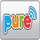 THE PURGE [24/7] logo