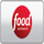 WOLFOO [24/7] logo