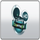 DINSEY MISDAAD [NL] logo