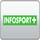 WIN SPORTS PLUS HD [CO] logo