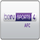BEIN SPORTS AFC 4 HD [AR] logo