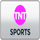 BEIN SPORTS AFC 2 HD [AR] logo