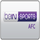 BEIN SPORTS AFC HD [AR] logo