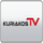KURIAKOS TV [PT] logo