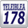 TELESISTEMA 11 [DO] logo