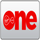 VIRGIN 1 HEVC FHD [UK] logo
