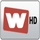 WATCH HEVC HD [UK] logo
