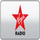 VIRGIN 1 HEVC HD [UK] logo