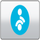 VIRGIN 2 HEVC HD [UK] logo