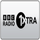 BBC1 HEVC FHD [UK] logo