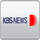 GB NEWS HEVC HD [UK] logo