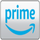 PREMIER SPORTS 1 IRELAND HEVC HD [UK] logo
