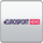EUROSPORTS 1 HEVC HD [UK] logo