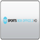 TNT SPORTS BOX OFFICE HEVC [UK] logo