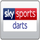 SKY SPORTS F1 HEVC HD [UK] logo