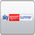 SKY SPORTS MIX HEVC FHD [UK] logo