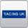 RACING UK HEVC FHD [UK] logo