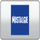 NATIONAL GEO HEVC FHD [UK] logo