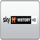 SKY HISTORY 2 HEVC FHD [UK] logo