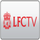 LFC HEVC FHD [UK] logo
