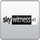 SKY WITNESS HEVC HD [UK] logo