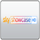 SKY SHOWCASE HEVC HD [UK] logo