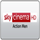 SKY COMEDY HEVC FHD [UK] logo