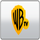 WARNER TV [RO] logo