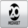MEDIASET ITALIA [RO] logo