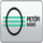 M2|PETOFI [RO] logo