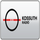 M1 [RO] logo