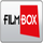FILMBOX BASIC [RO] logo