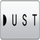 DUCKTV [RO] logo